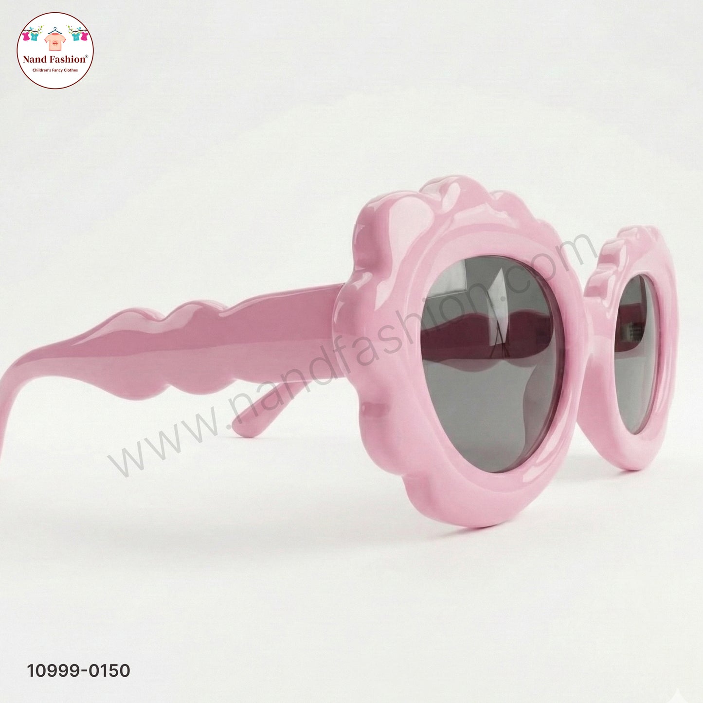 Kids Sunglasses