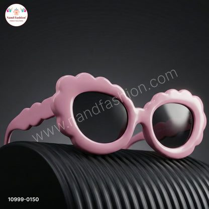 Kids Sunglasses