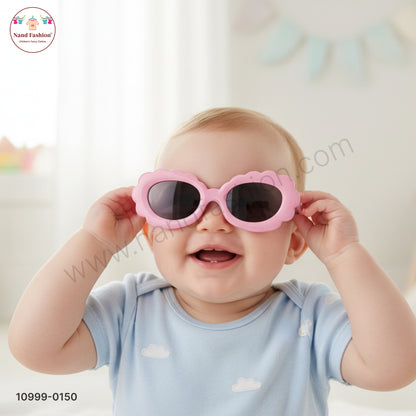 Kids Sunglasses
