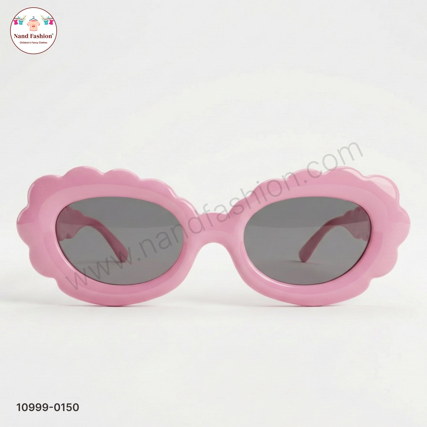 Kids Sunglasses