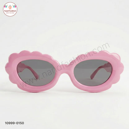 Kids Sunglasses