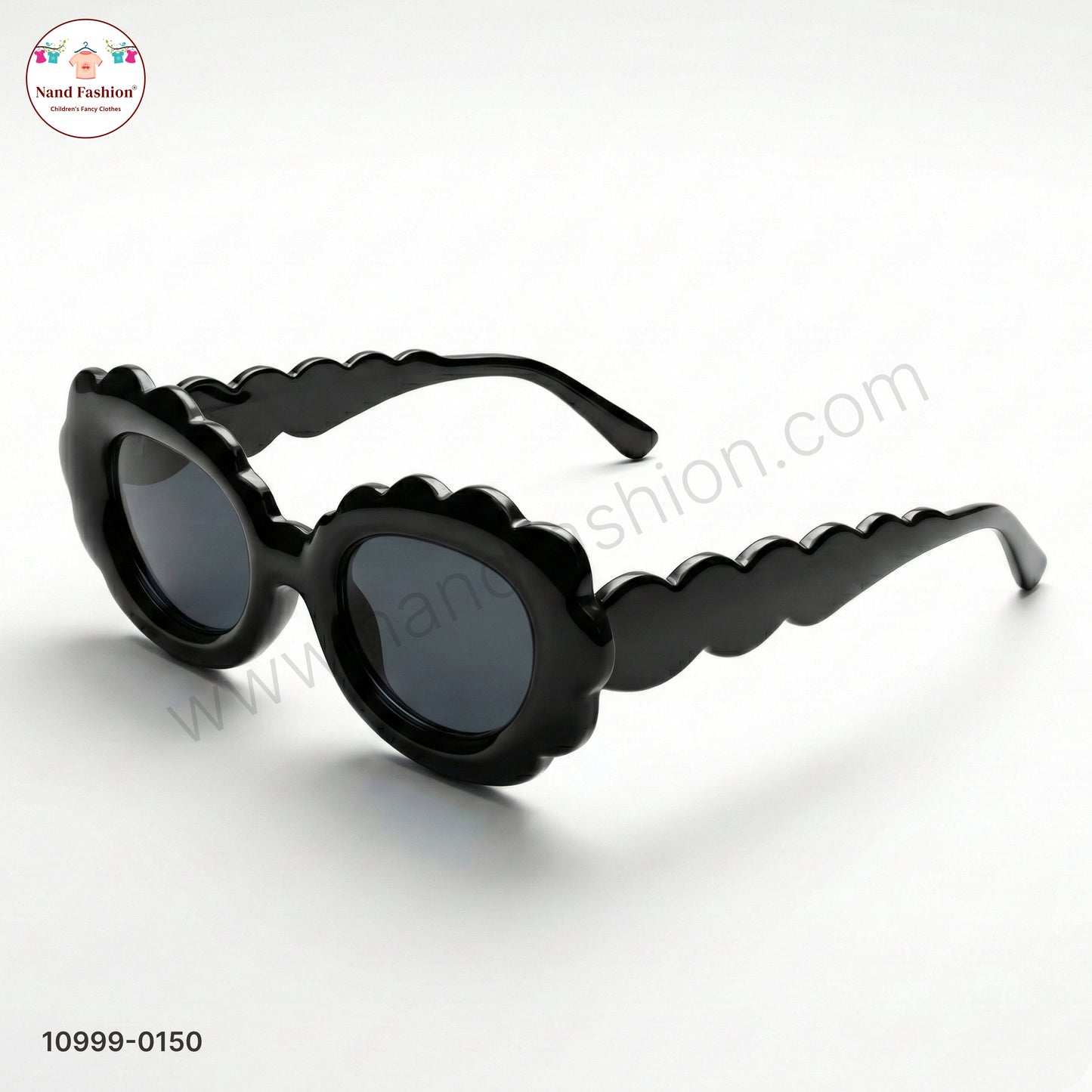 Kids Sunglasses