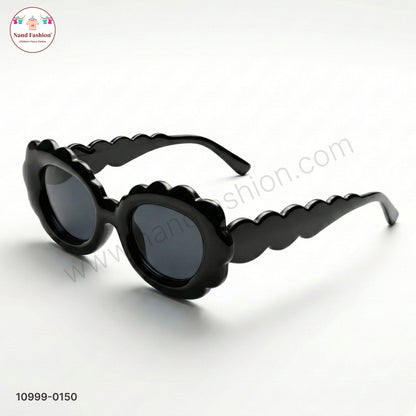 Kids Sunglasses