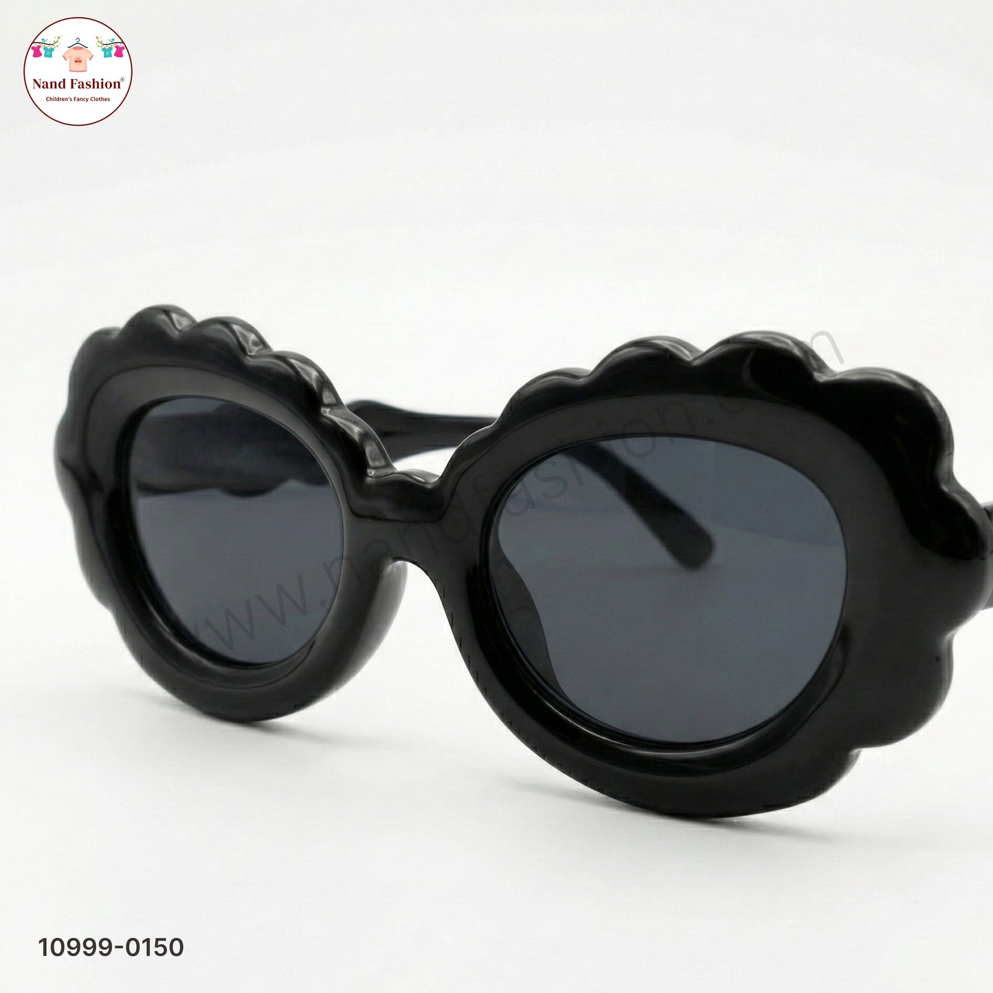 Kids Sunglasses