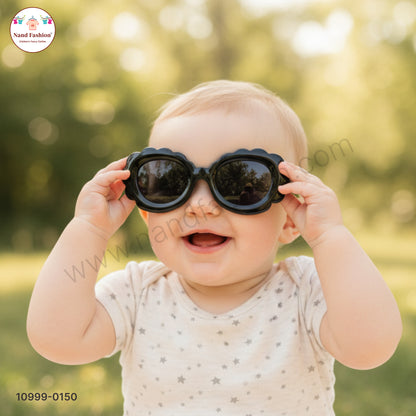 Kids Sunglasses