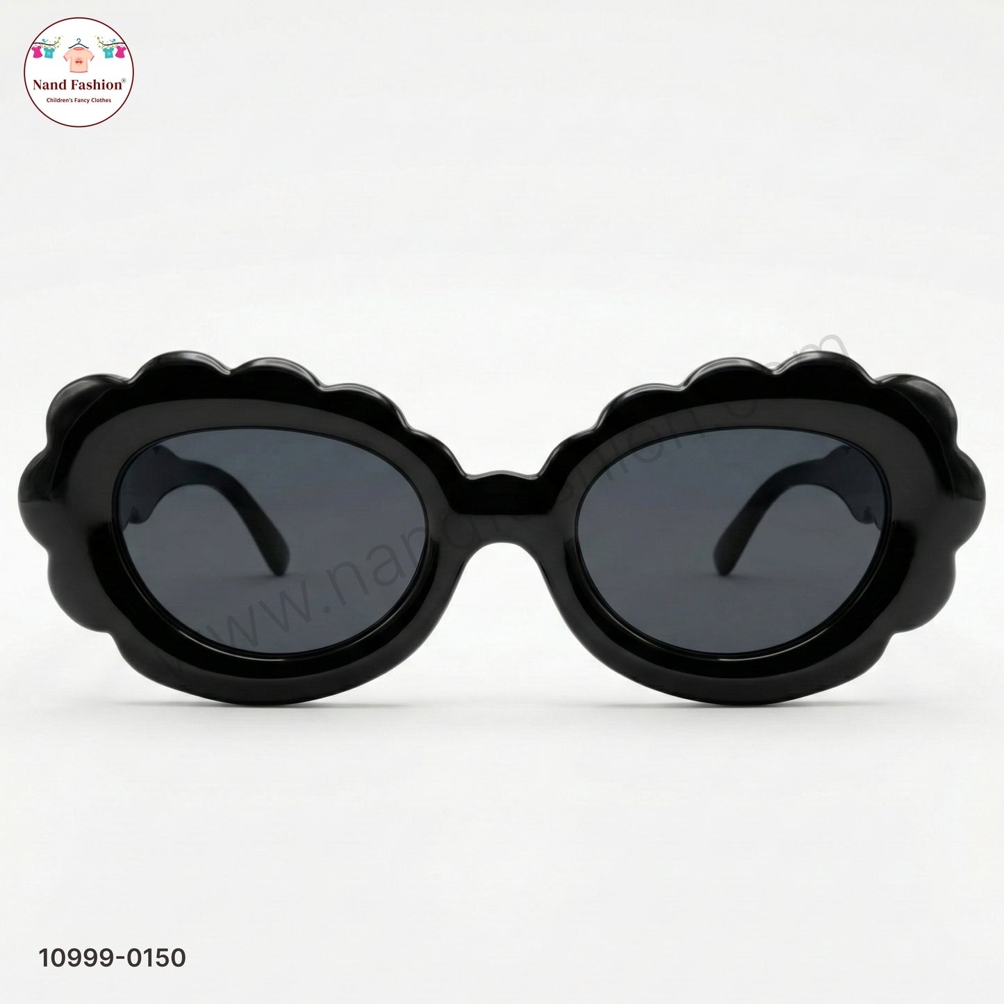 Kids Sunglasses