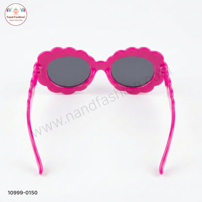 Kids Sunglasses