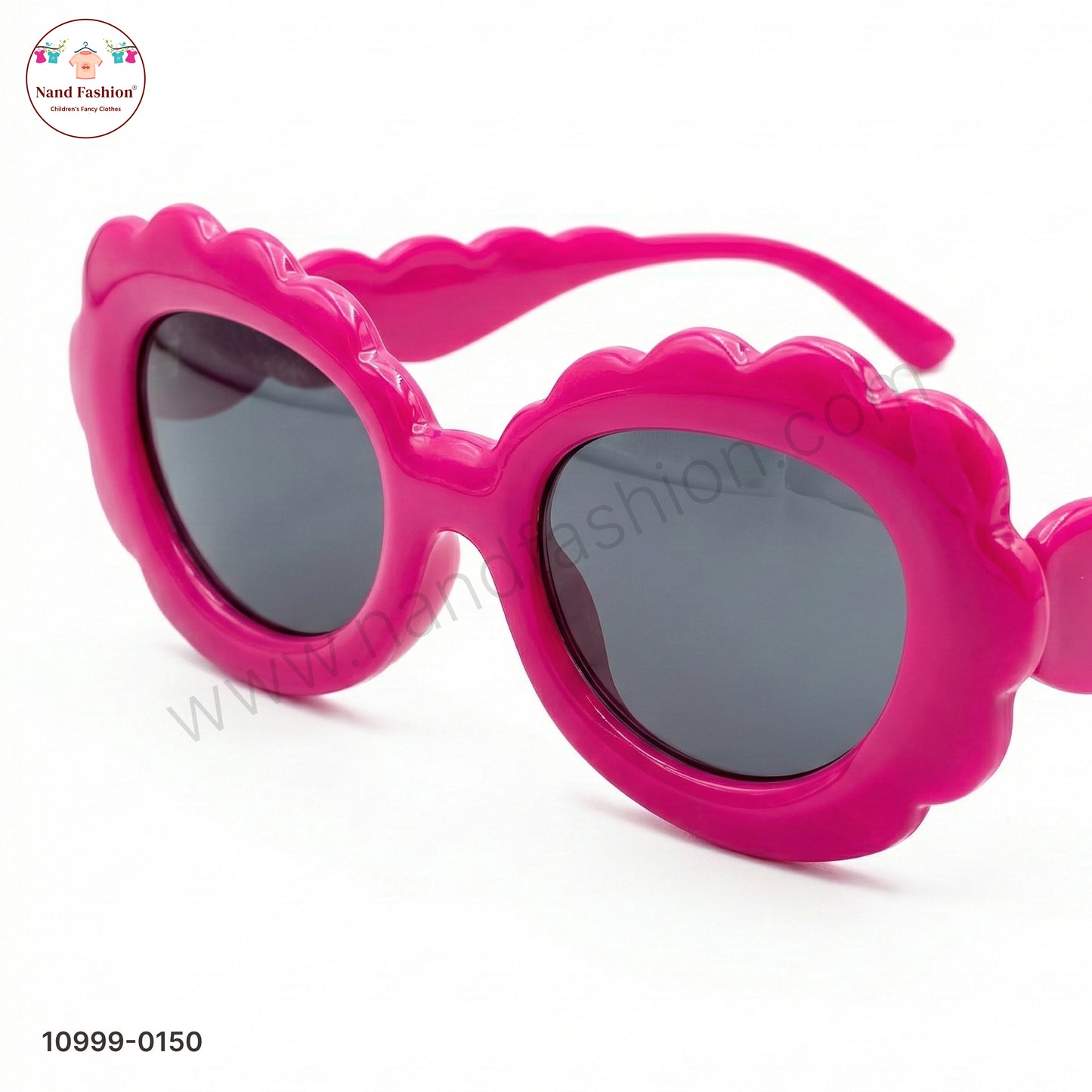 Kids Sunglasses