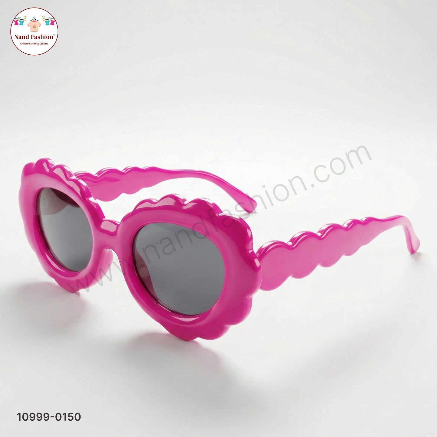 Kids Sunglasses