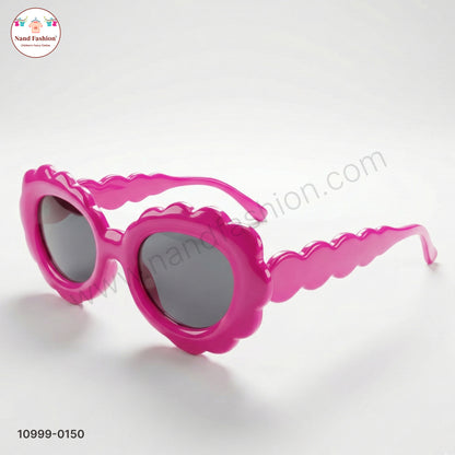 Kids Sunglasses