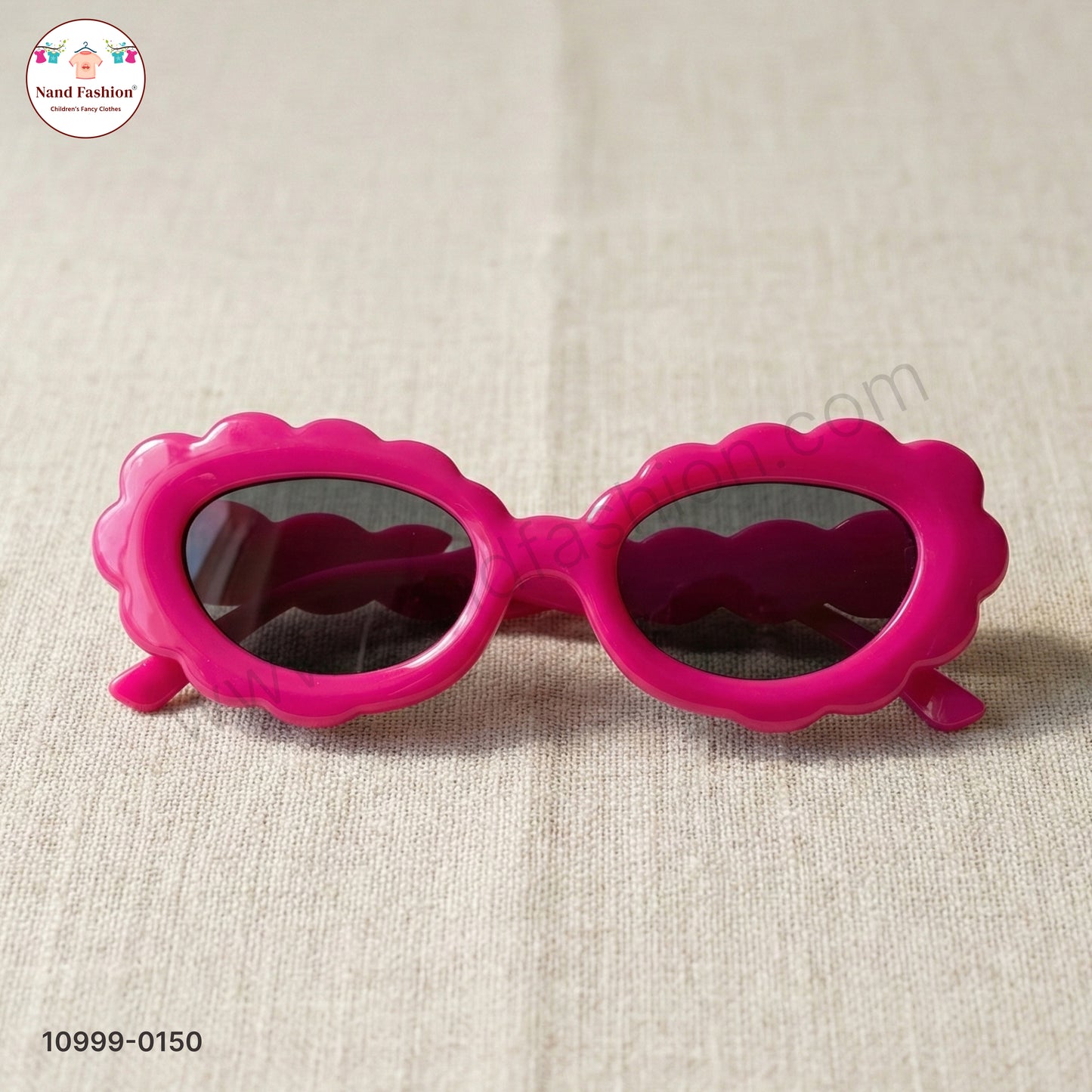 Kids Sunglasses