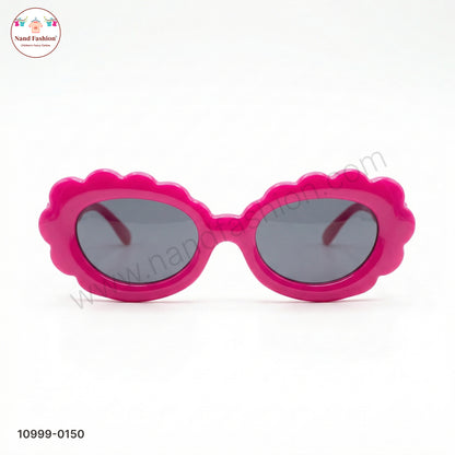 Kids Sunglasses