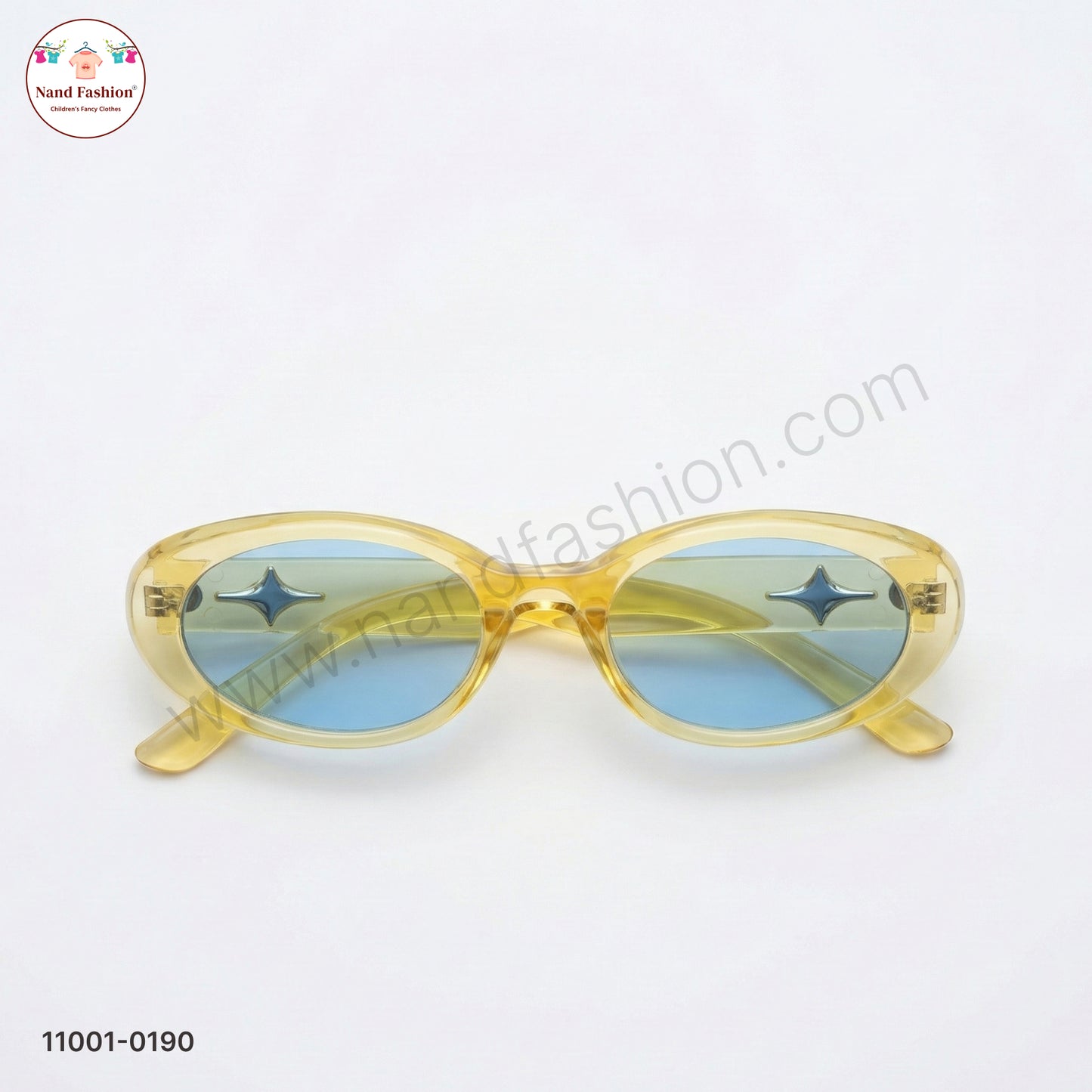 Kids Sunglasses