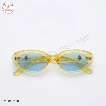 Kids Sunglasses