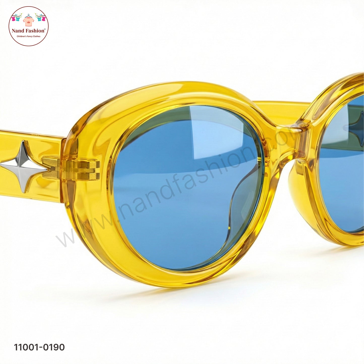 Kids Sunglasses
