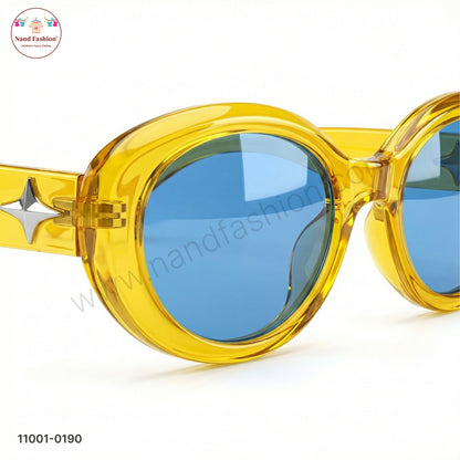 Kids Sunglasses