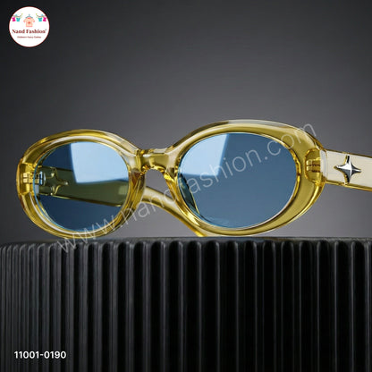 Kids Sunglasses