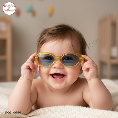 Kids Sunglasses