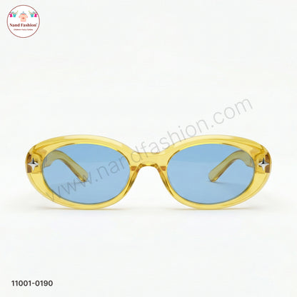 Kids Sunglasses