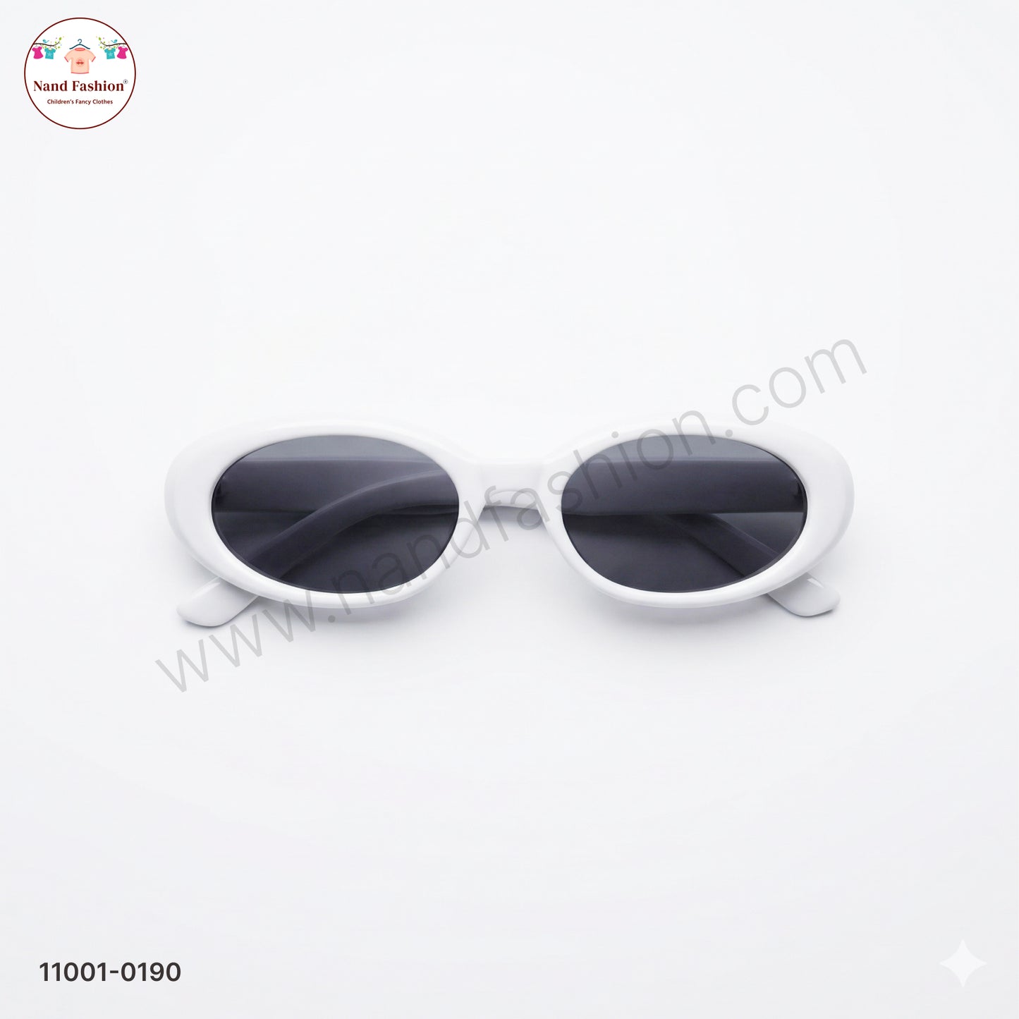 Kids Sunglasses