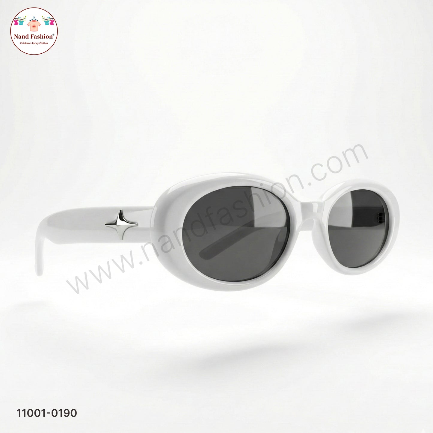 Kids Sunglasses