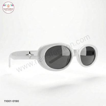 Kids Sunglasses