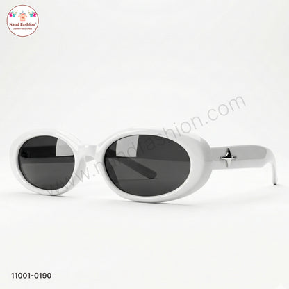 Kids Sunglasses