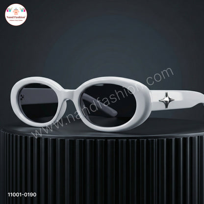 Kids Sunglasses