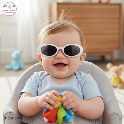 Kids Sunglasses