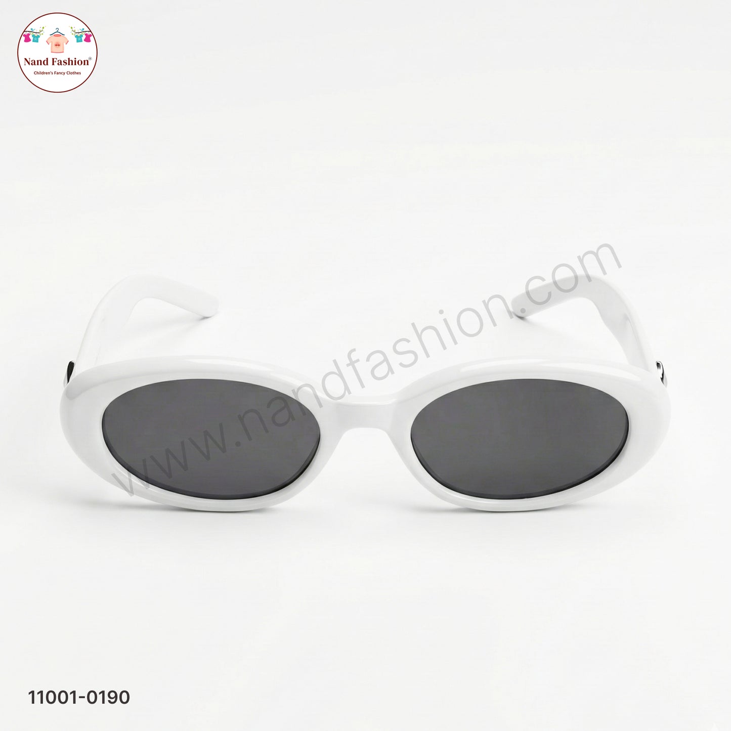 Kids Sunglasses