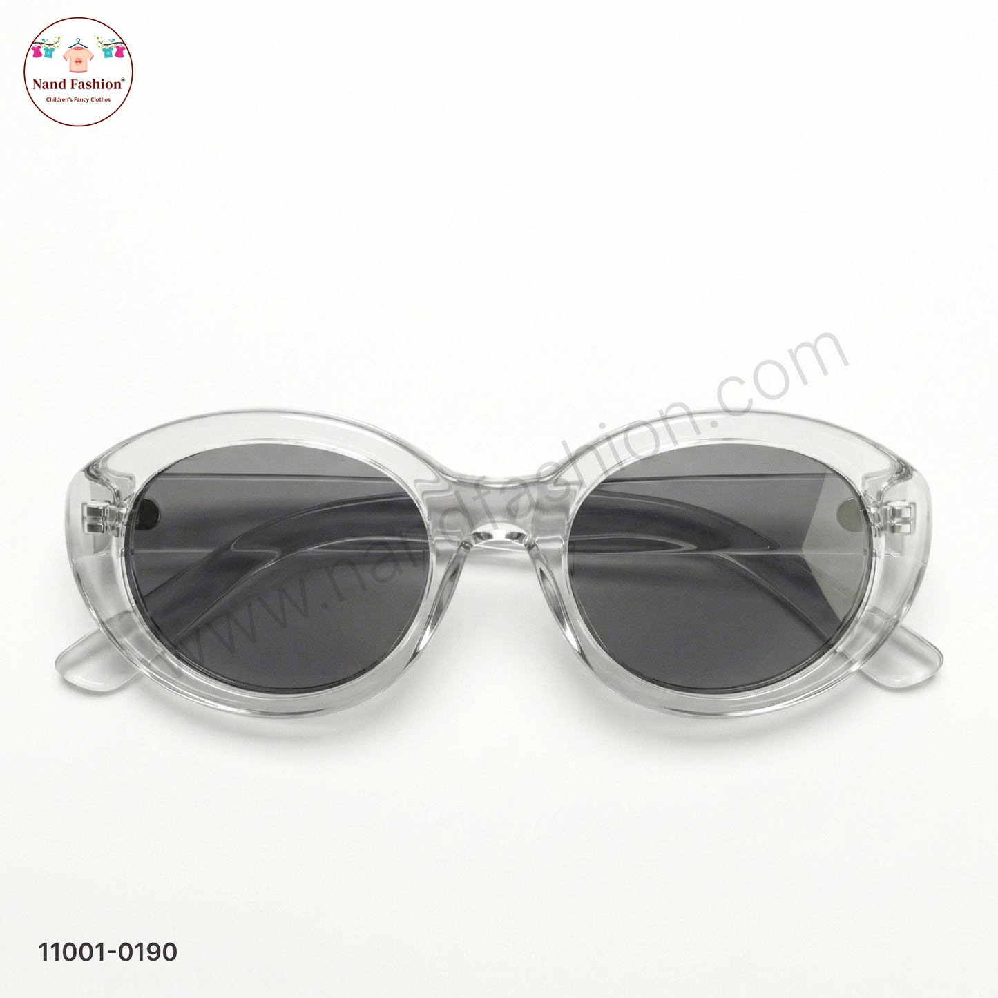 Kids Sunglasses