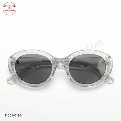 Kids Sunglasses