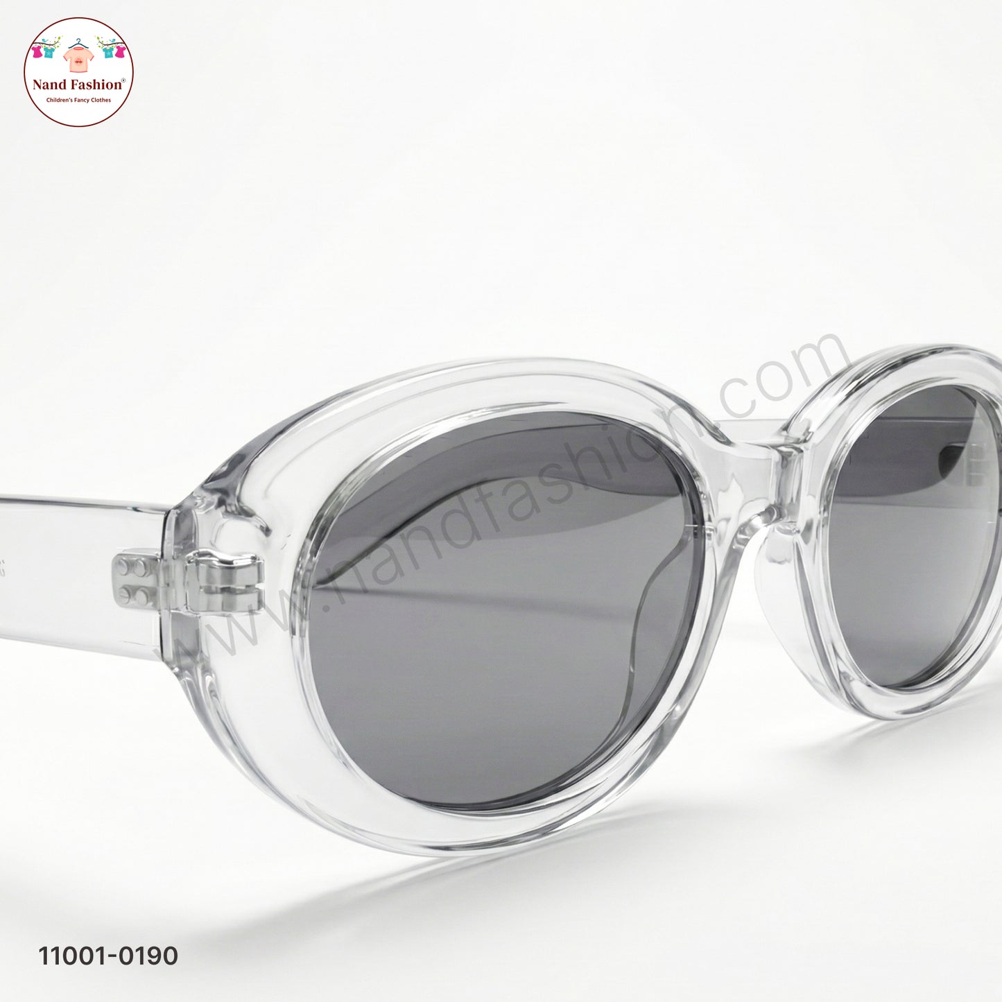 Kids Sunglasses