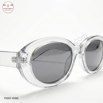 Kids Sunglasses