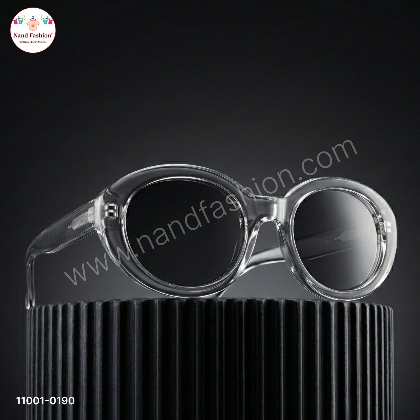 Kids Sunglasses