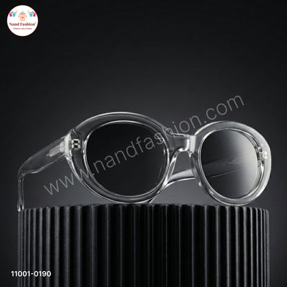 Kids Sunglasses