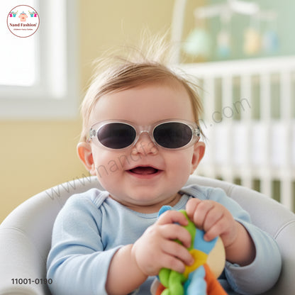 Kids Sunglasses
