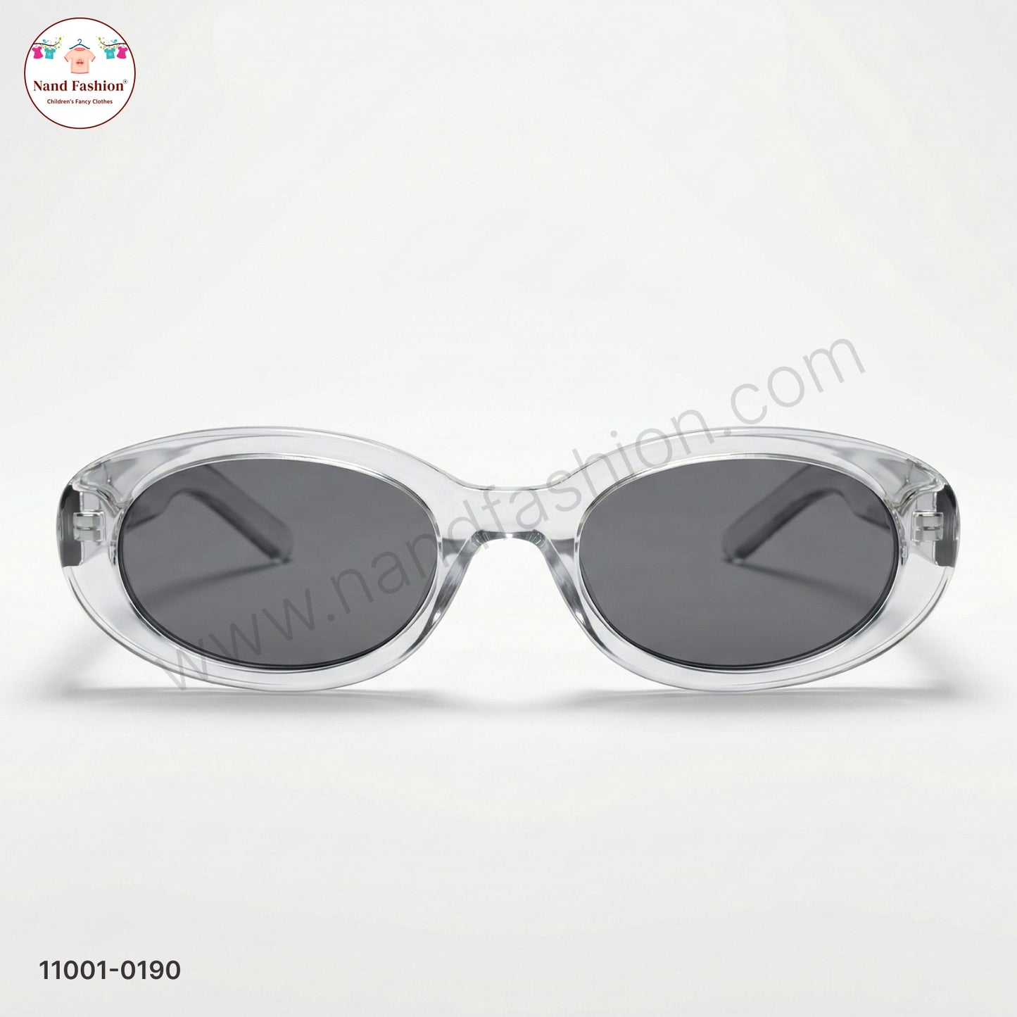 Kids Sunglasses