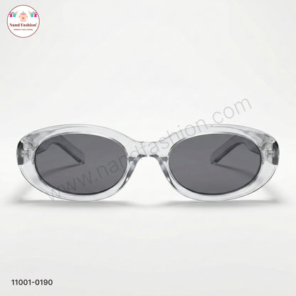 Kids Sunglasses