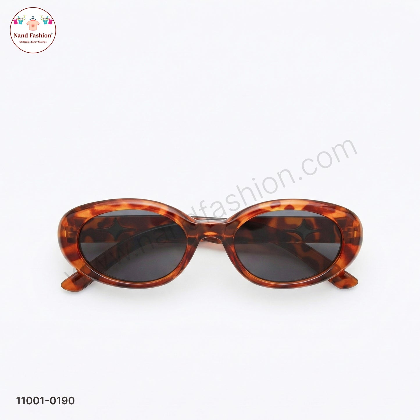 Kids Sunglasses