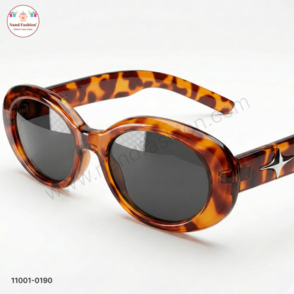 Kids Sunglasses