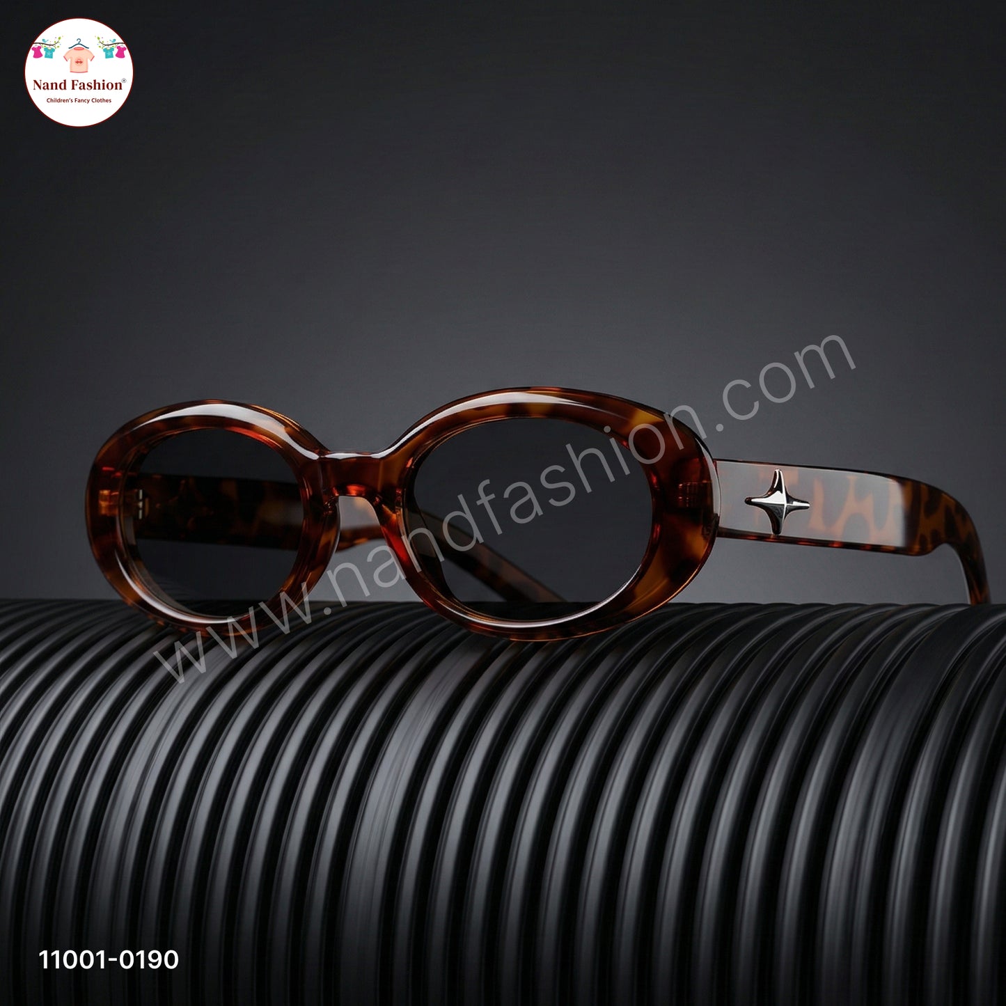 Kids Sunglasses