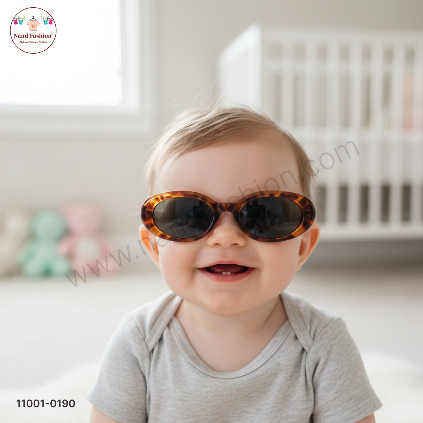 Kids Sunglasses