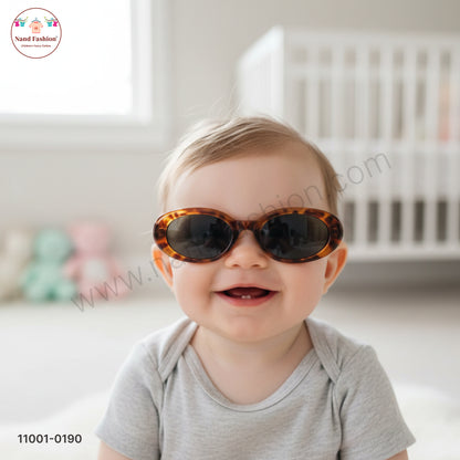 Kids Sunglasses