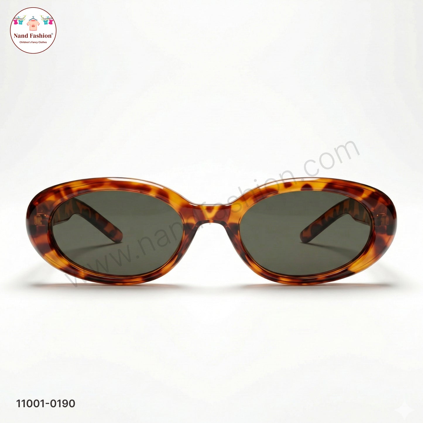 Kids Sunglasses