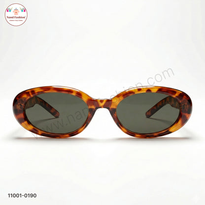 Kids Sunglasses