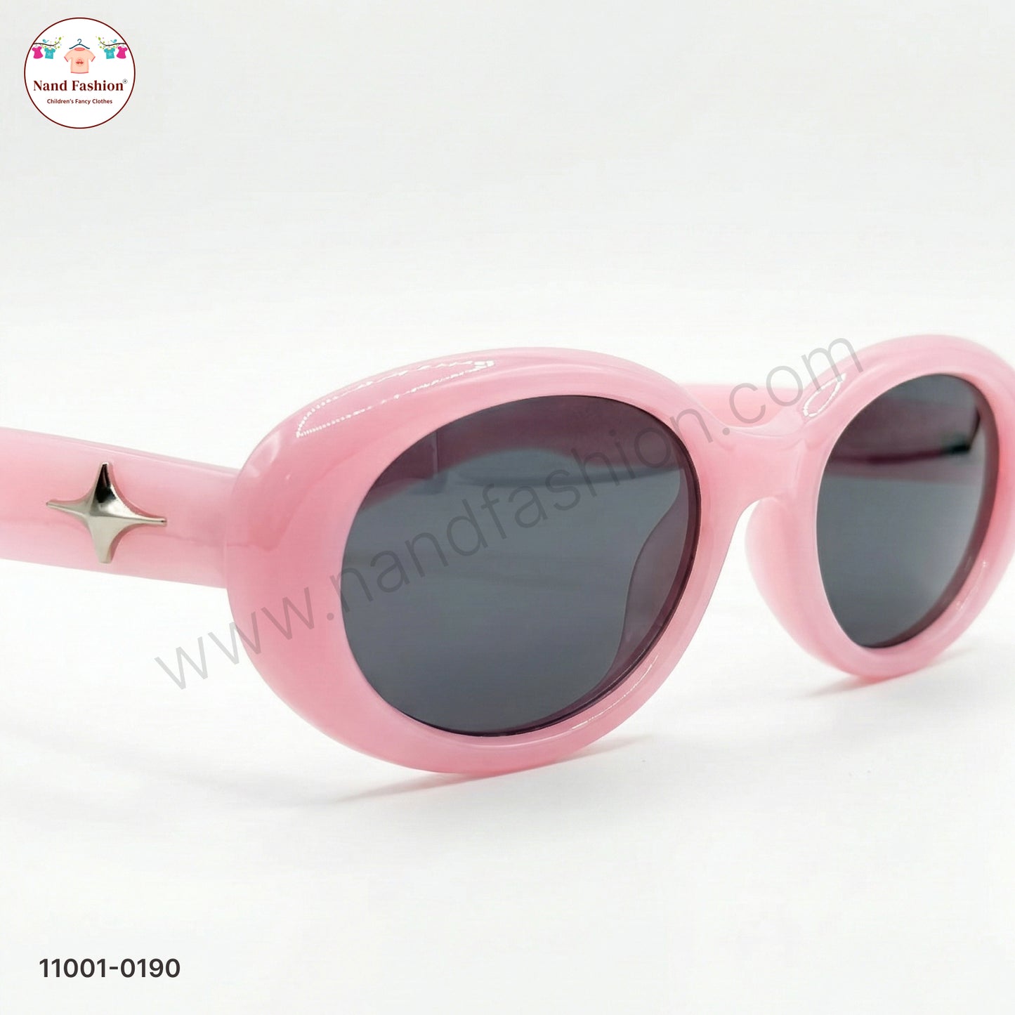 Kids Sunglasses