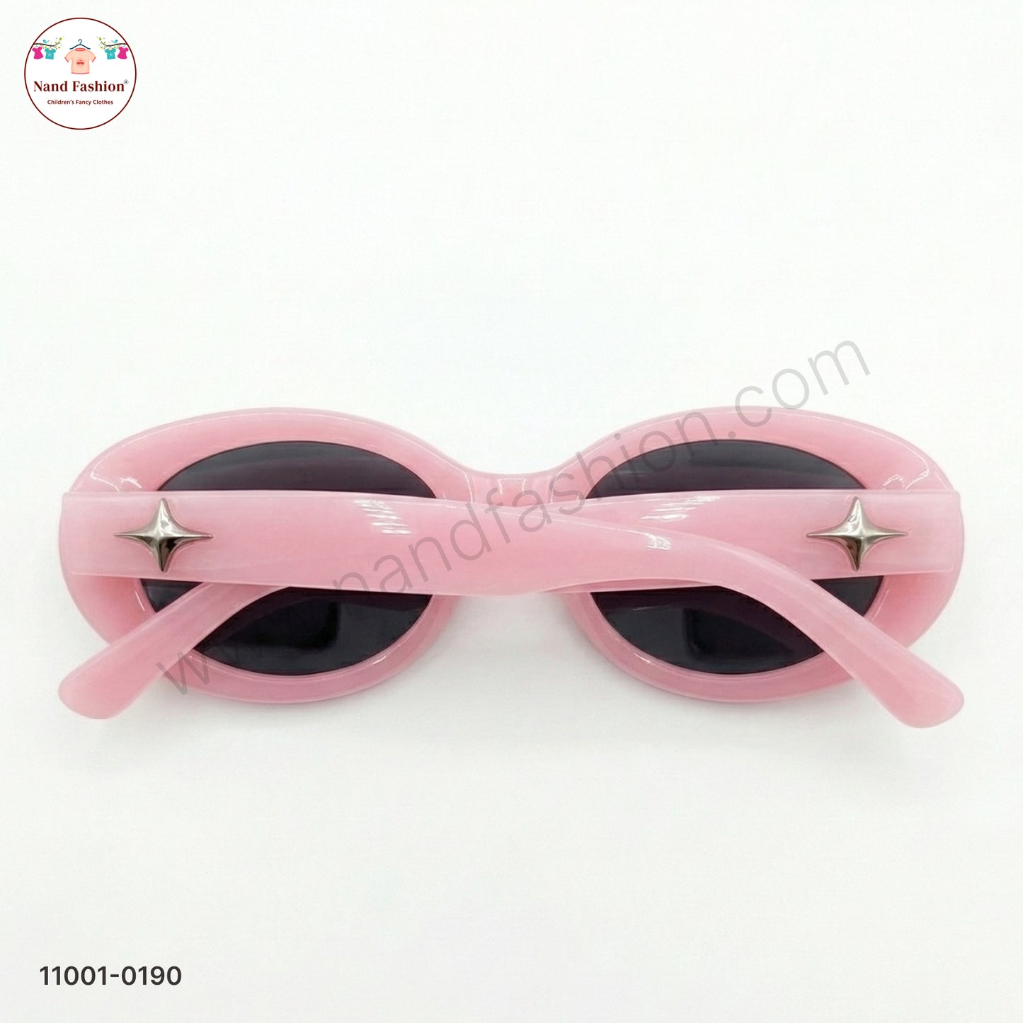 Kids Sunglasses