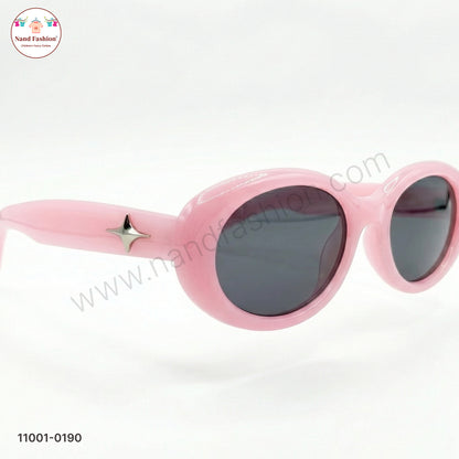 Kids Sunglasses