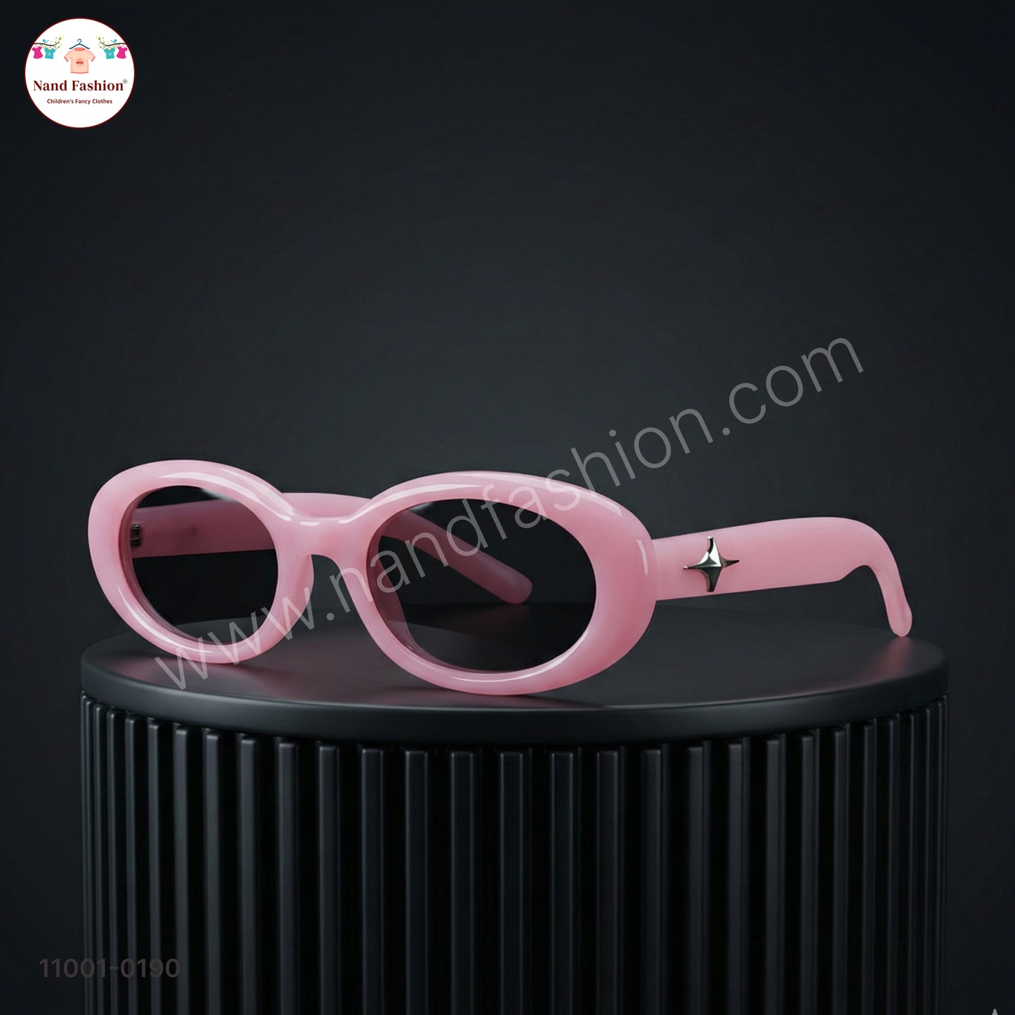 Kids Sunglasses